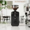 CEADO LIFE S BLACK