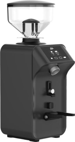 CEADO LIFE S BLACK 2